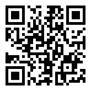 代号血战二维码