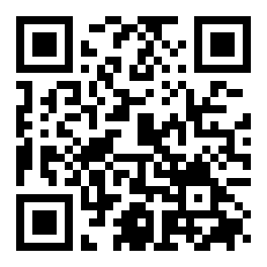 天下旅游行二维码