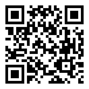 魔豆视频二维码