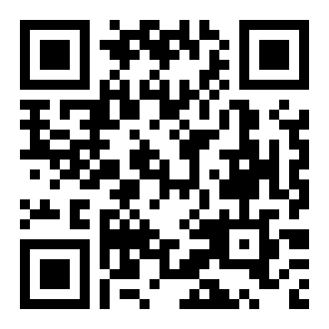 甚挽框架二维码