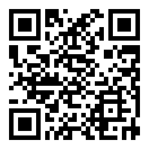 海绵宝宝冒险：果酱世界内购版二维码