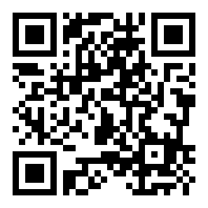 星露谷物语mod手机版二维码