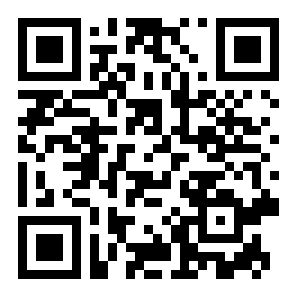 新米视频5.8版二维码