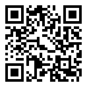 指环王：纷争正式版二维码