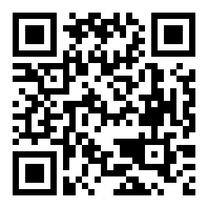 无限邮箱高级版二维码