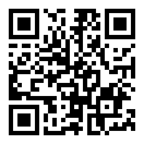 摩托荒野狂飙二维码