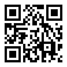 帮作业学习辅导二维码