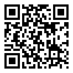 二手车闯关二维码