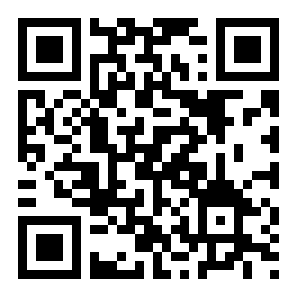 我枪术贼6二维码