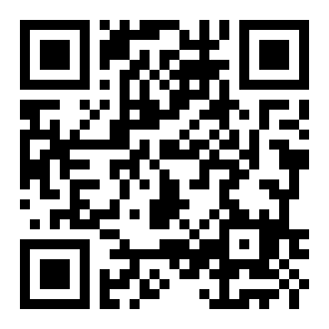 萤火小说二维码