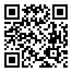 雷电云手机专业版二维码