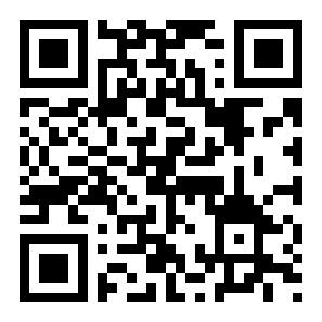 僵尸荒岛逃生之路二维码