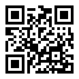 帝国时代天将游戏最新手机版二维码