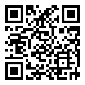 保卫大家园二维码