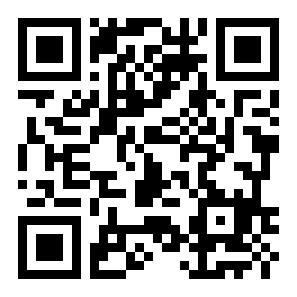 会说话的奥斯卡二维码