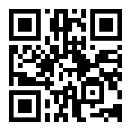 蜜桃美化工具二维码