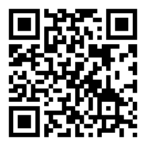 挺好观影仓二维码