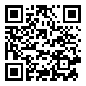 我的士兵修改版二维码