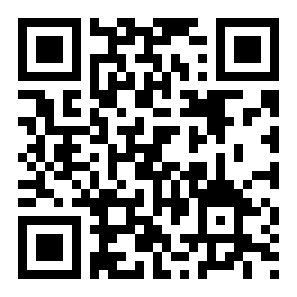 美味食谱大全二维码