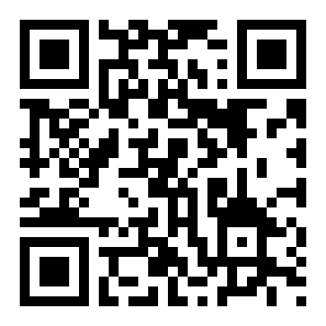 疯狂的农场二维码