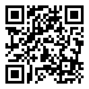 别惹葫芦娃二维码