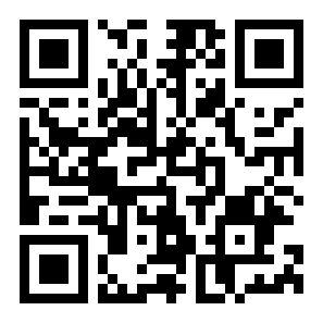 再玩亿关无广告版二维码