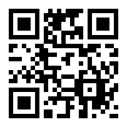 派派影视在线观看二维码