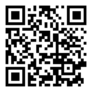 pubg国际服地铁逃生1.8版二维码