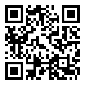 成语找不同二维码