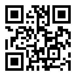 点击死灵法师二维码