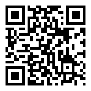 小小冒险家寻宝记二维码