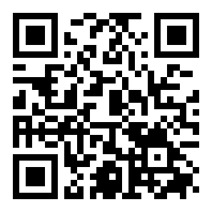 dynamicSpot安卓灵动岛二维码