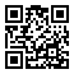 冈本视频二维码
