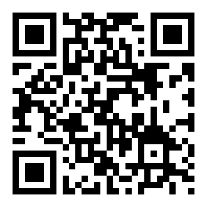 鼠鼠我呀完咯二维码