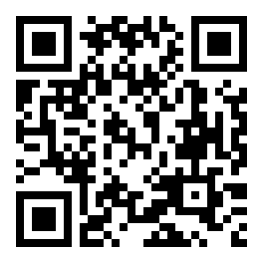 电视电台直播二维码