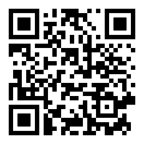 终极野生动物模拟器4.0版二维码