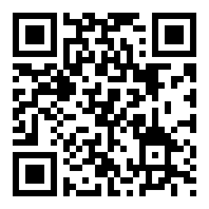 我的贴纸屋二维码