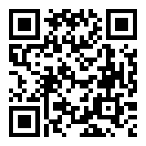 享看天气二维码