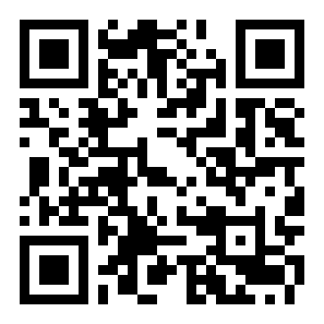 喜马拉雅fm手机版二维码