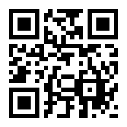 空闲代客泊车二维码