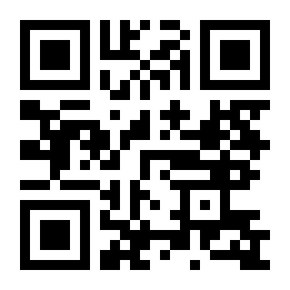 风车影视二维码