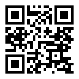 永丰利达二维码