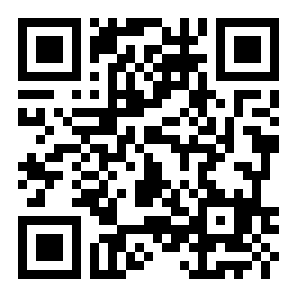 呼啦圈淘汰赛二维码