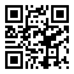 屋顶跳跃停车模拟器二维码