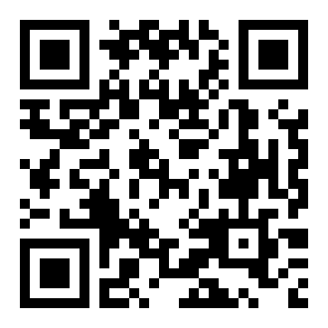 木筏求生双人版中文版二维码