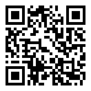 bt kitty磁力搜索引擎二维码