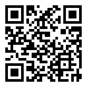 笔趣阁可换源版二维码