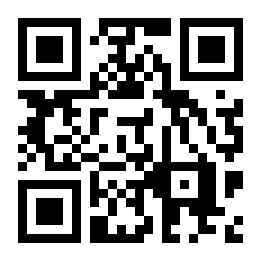 教练王者二维码