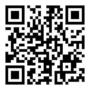 红白机坦克大战二维码