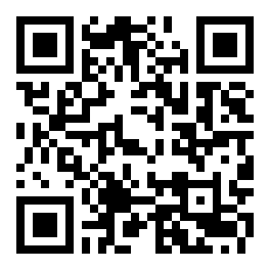 星云影视高清播放二维码